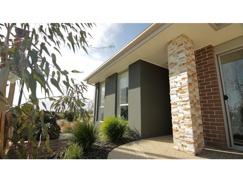 Lot 18 Annabelle Street, Cranbourne VIC 3977