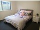 Lot 18 Annabelle Street, Cranbourne VIC 3977