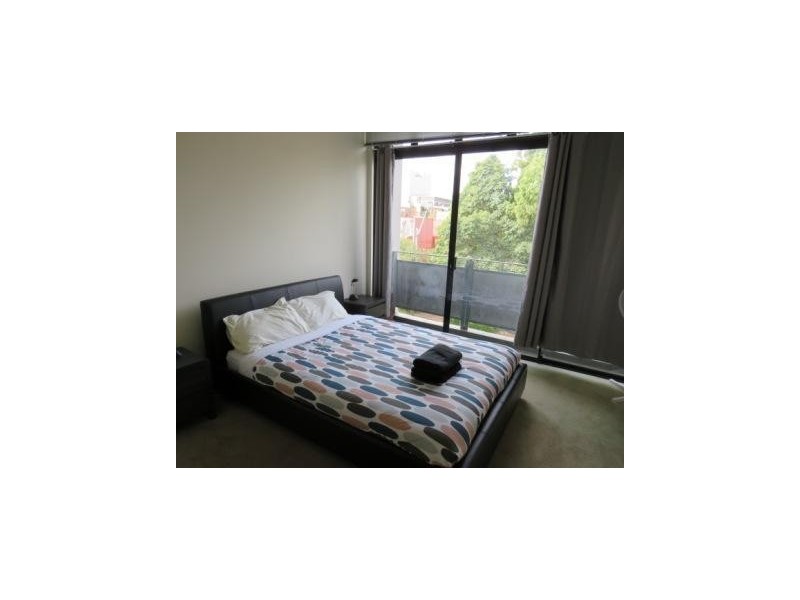 5/137 Regent St, Redfern NSW 2016