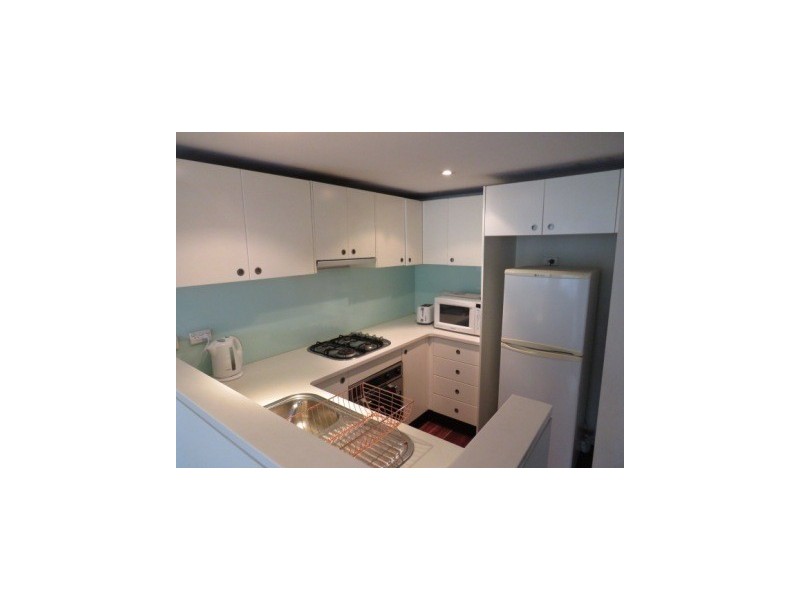 5/137 Regent St, Redfern NSW 2016