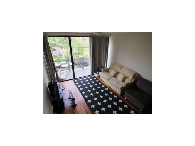 5/137 Regent St, Redfern NSW 2016