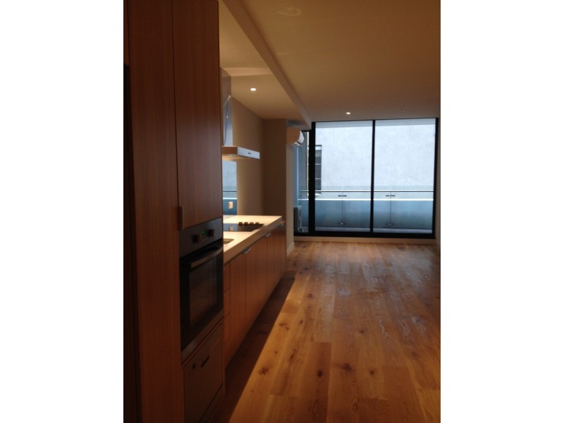 106/11 Rose Lane, Melbourne VIC 3000