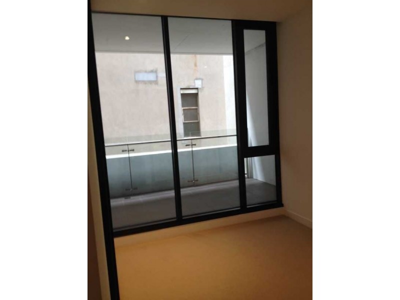 106/11 Rose Lane, Melbourne VIC 3000