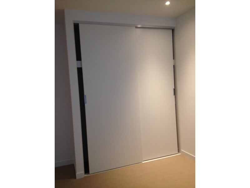 106/11 Rose Lane, Melbourne VIC 3000