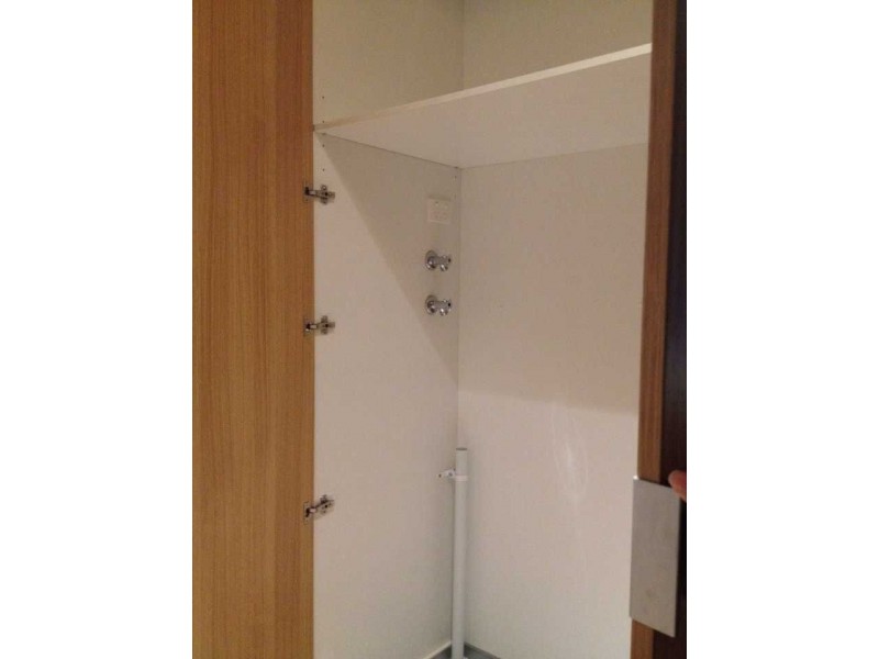 106/11 Rose Lane, Melbourne VIC 3000