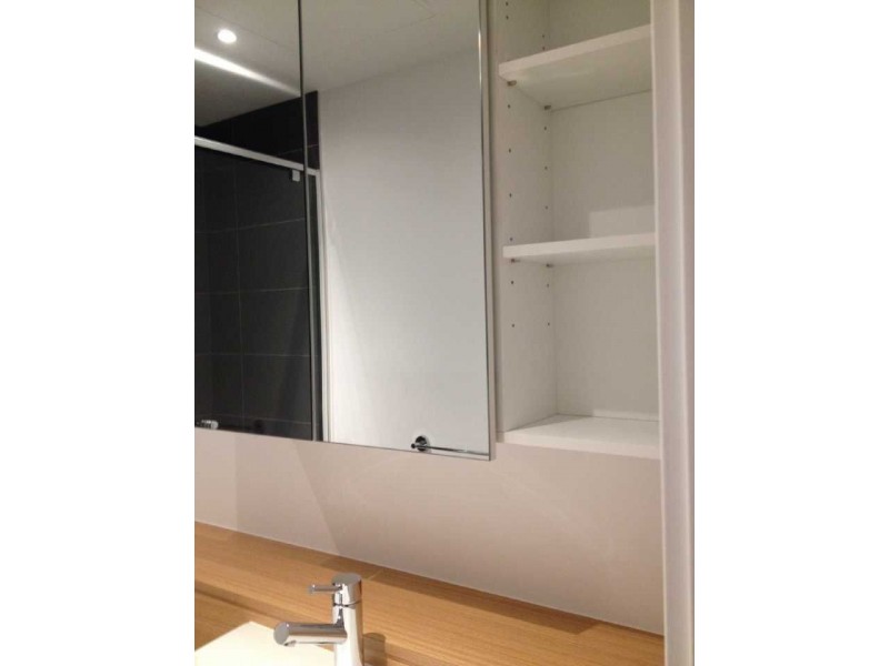 106/11 Rose Lane, Melbourne VIC 3000