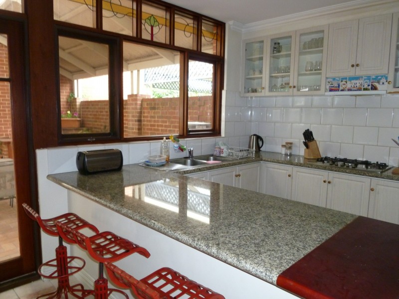 271 Roberts Road, Subiaco WA 6008