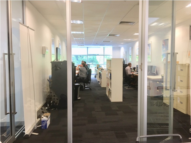 West Melbourne VIC 3003