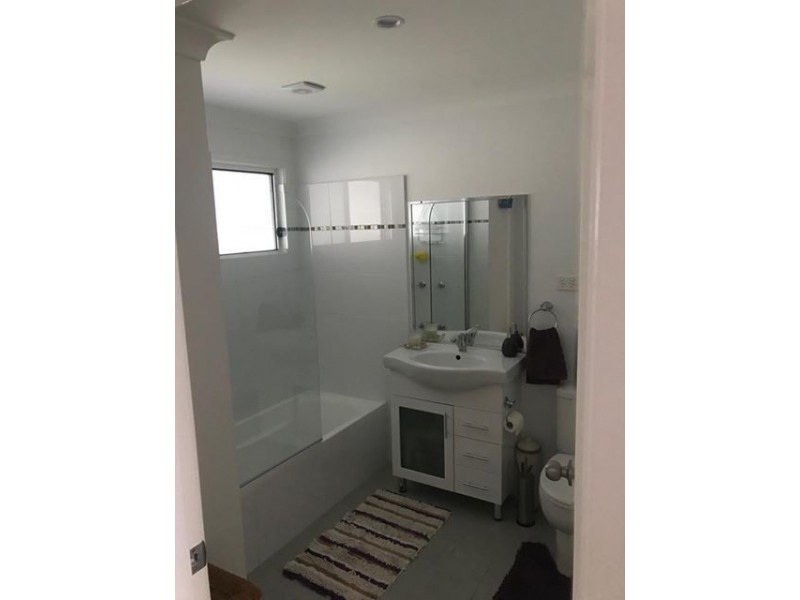 95/750 Cocos Palm Drive, Lake Munmorah NSW 2259