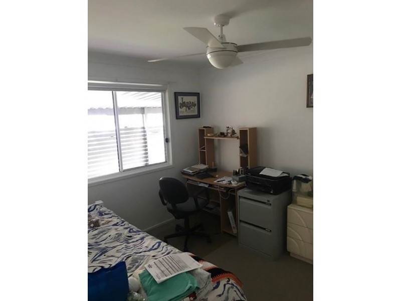 95/750 Cocos Palm Drive, Lake Munmorah NSW 2259