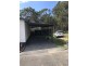 95/750 Cocos Palm Drive, Lake Munmorah NSW 2259