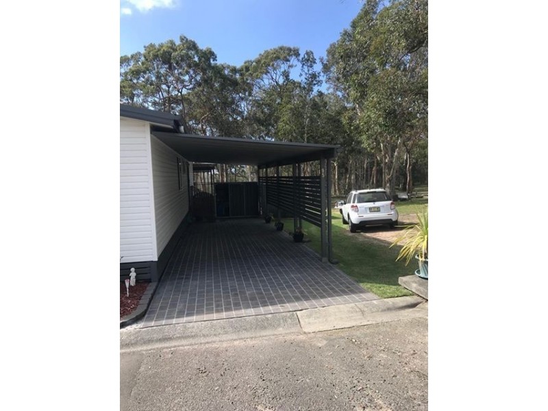 95/750 Cocos Palm Drive, Lake Munmorah NSW 2259