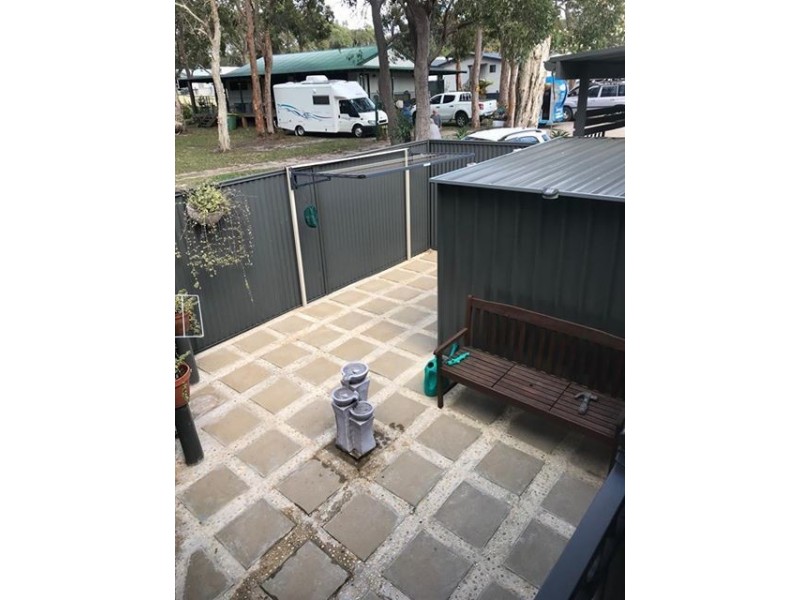 95/750 Cocos Palm Drive, Lake Munmorah NSW 2259