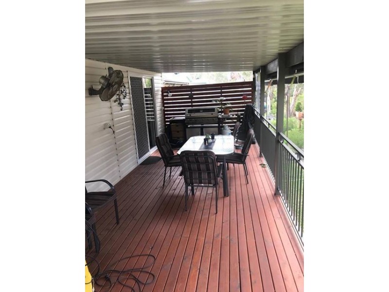 95/750 Cocos Palm Drive, Lake Munmorah NSW 2259