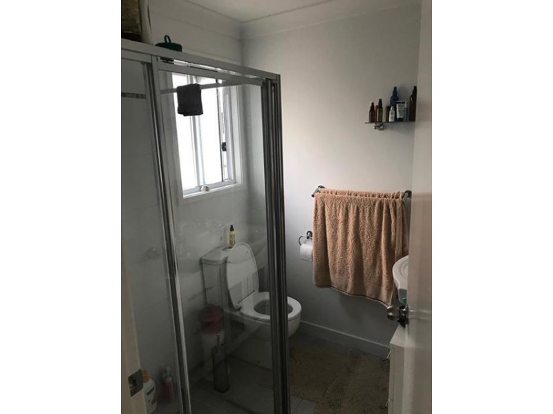 95/750 Cocos Palm Drive, Lake Munmorah NSW 2259
