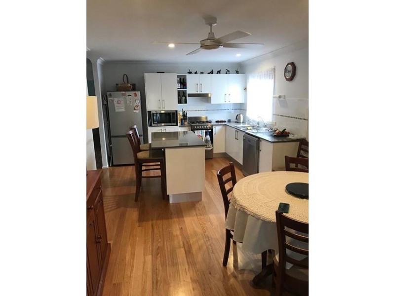 95/750 Cocos Palm Drive, Lake Munmorah NSW 2259