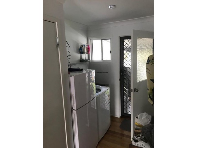 95/750 Cocos Palm Drive, Lake Munmorah NSW 2259