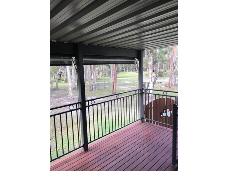 95/750 Cocos Palm Drive, Lake Munmorah NSW 2259