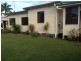 63 Bannister Street, South Mackay QLD 4740