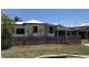 63 Bannister Street, South Mackay QLD 4740