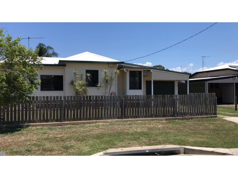 63 Bannister Street, South Mackay QLD 4740