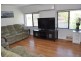 63 Bannister Street, South Mackay QLD 4740