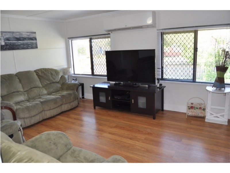 63 Bannister Street, South Mackay QLD 4740