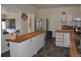 63 Bannister Street, South Mackay QLD 4740