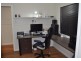 63 Bannister Street, South Mackay QLD 4740