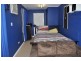 63 Bannister Street, South Mackay QLD 4740