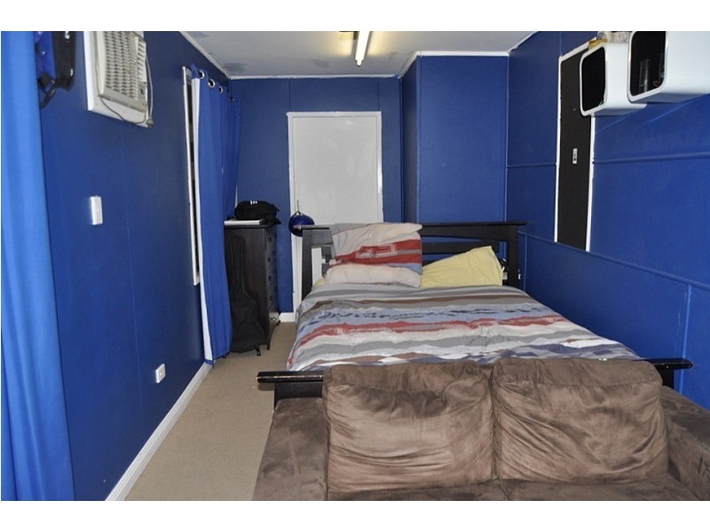 63 Bannister Street, South Mackay QLD 4740