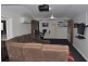 63 Bannister Street, South Mackay QLD 4740