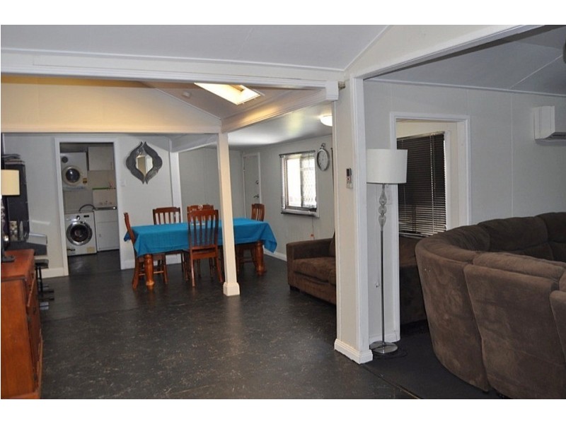 63 Bannister Street, South Mackay QLD 4740