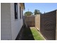 63 Bannister Street, South Mackay QLD 4740