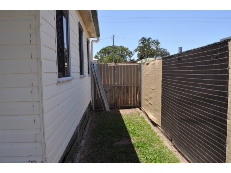 63 Bannister Street, South Mackay QLD 4740