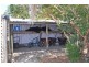 63 Bannister Street, South Mackay QLD 4740