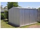 63 Bannister Street, South Mackay QLD 4740