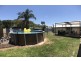 63 Bannister Street, South Mackay QLD 4740