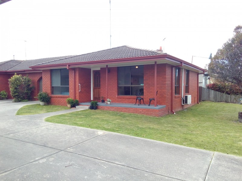 5/10-14 Crofton Street, Geelong West VIC 3218