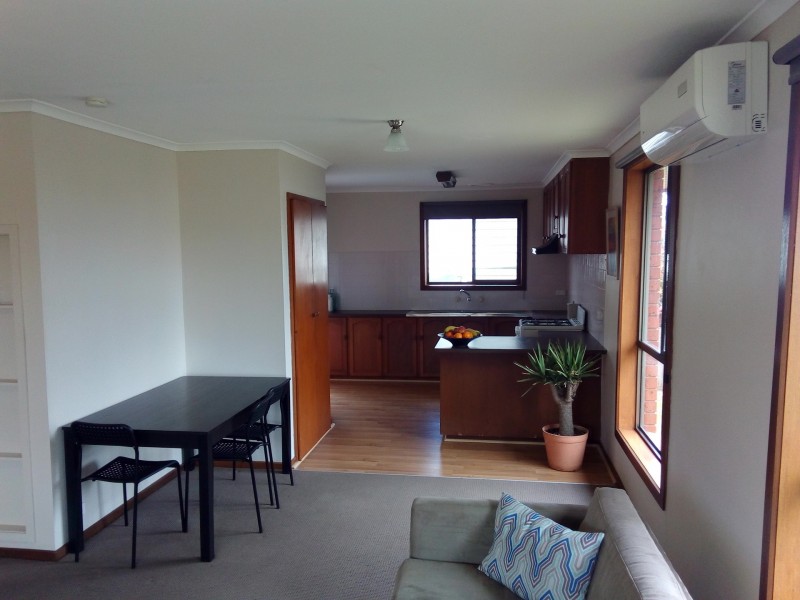 5/10-14 Crofton Street, Geelong West VIC 3218