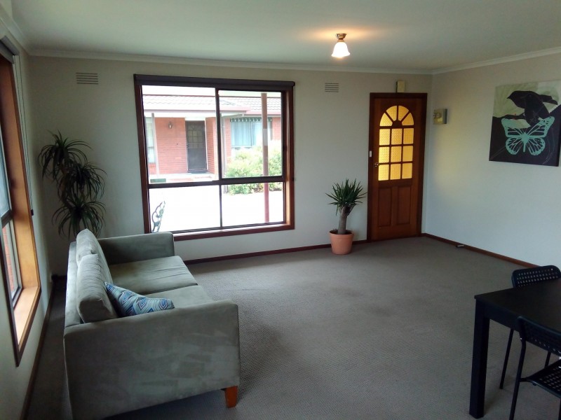 5/10-14 Crofton Street, Geelong West VIC 3218