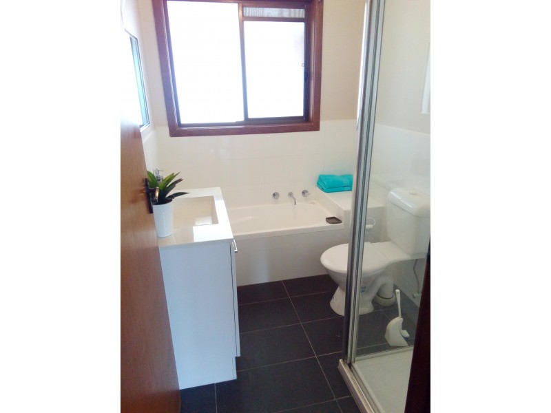 5/10-14 Crofton Street, Geelong West VIC 3218