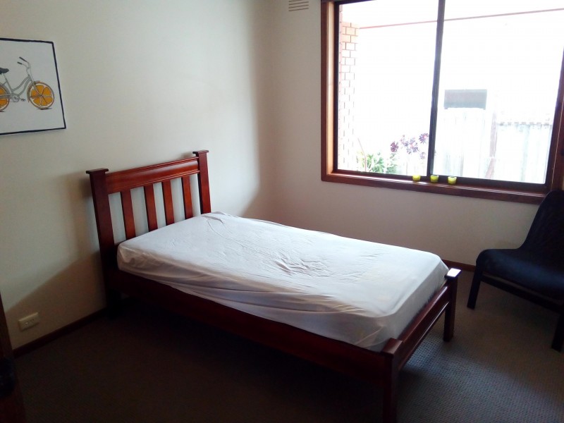 5/10-14 Crofton Street, Geelong West VIC 3218