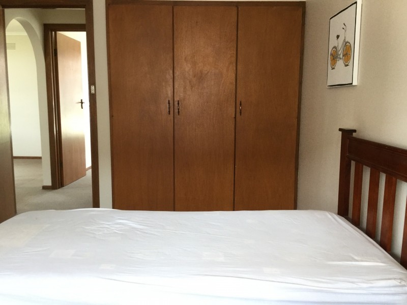 5/10-14 Crofton Street, Geelong West VIC 3218