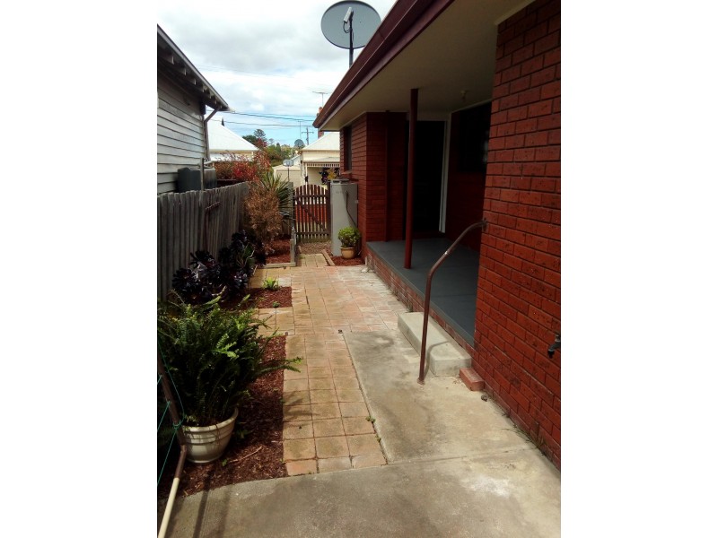 5/10-14 Crofton Street, Geelong West VIC 3218