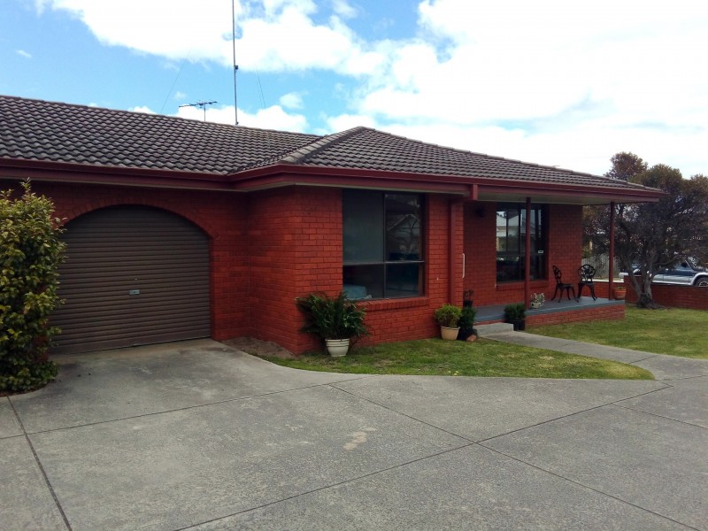 5/10-14 Crofton Street, Geelong West VIC 3218