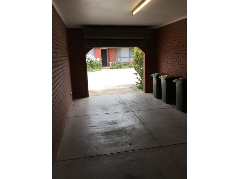 5/10-14 Crofton Street, Geelong West VIC 3218