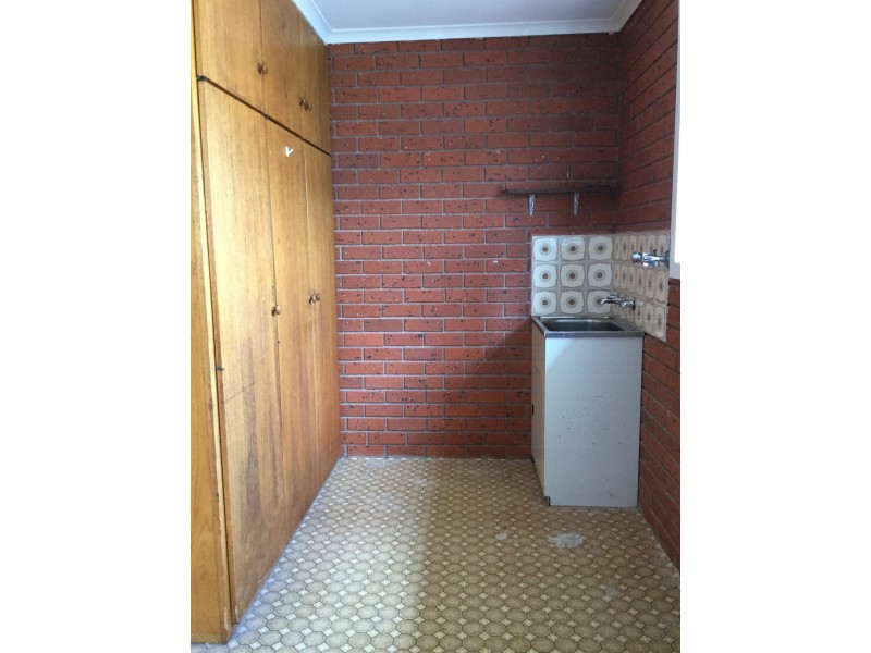 5/10-14 Crofton Street, Geelong West VIC 3218