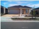 51 Michael Place, Point Cook VIC 3030