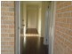 51 Michael Place, Point Cook VIC 3030